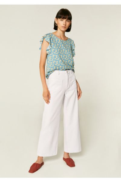  marni-store