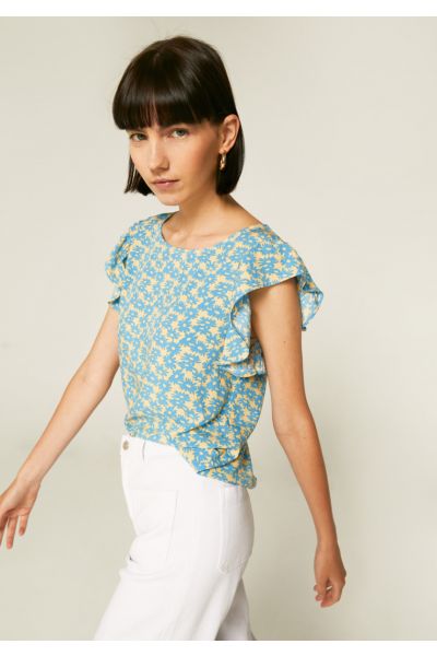  marni-store