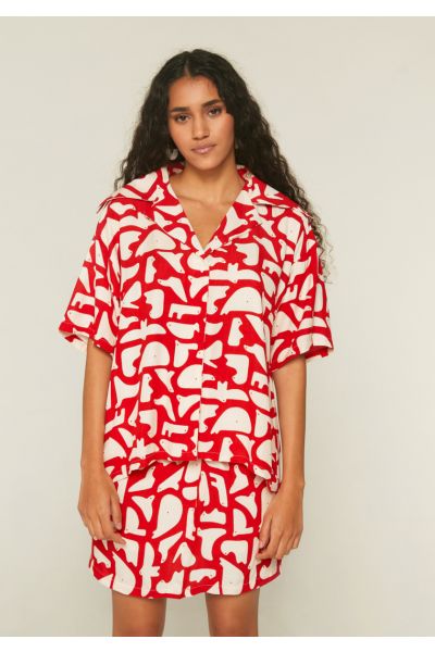  marni-store