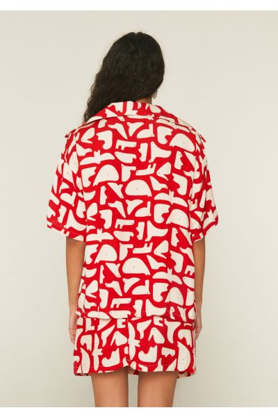  marni-store