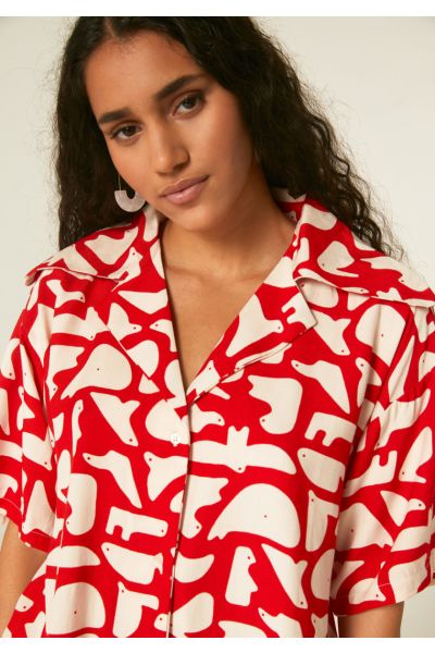  marni-store