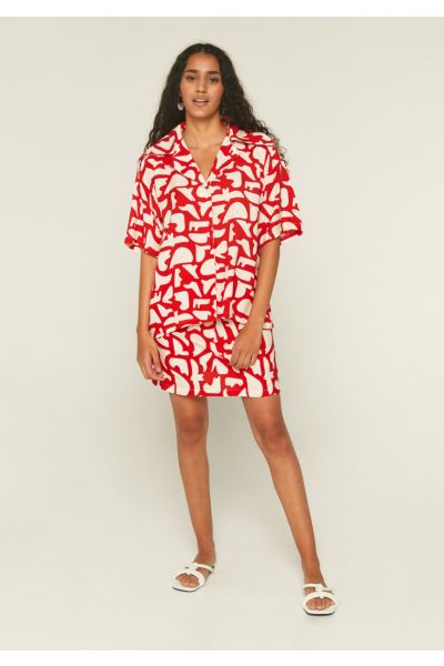  marni-store