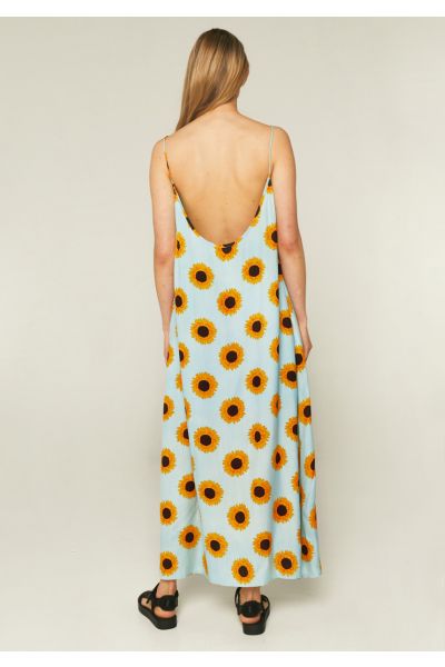  marni-store