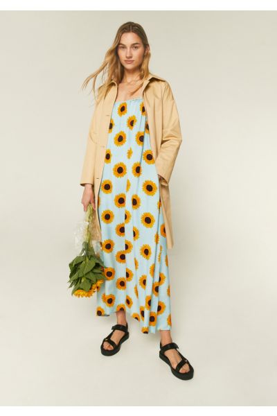  marni-store