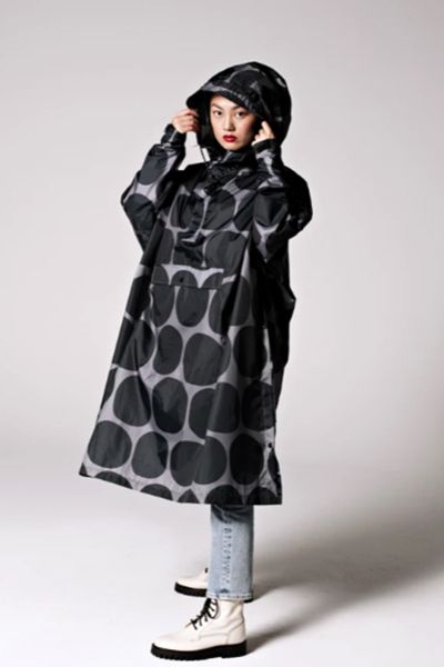  marni-store
