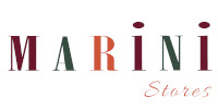 Marini