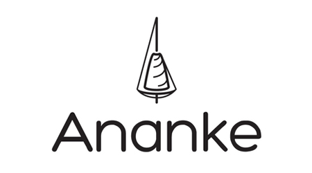 Ananke