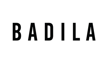 Badila