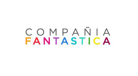 Compañia Fantástica
