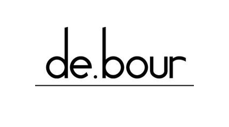 De Bour