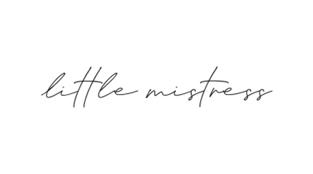 Little Mistress