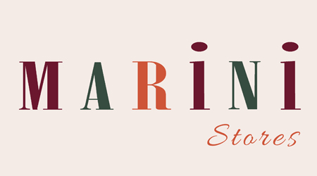 Marini