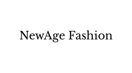 New Age