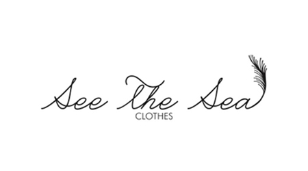 See The Sea