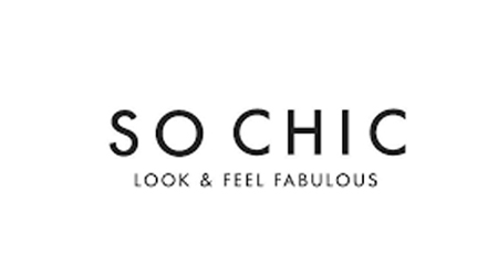 So Chic