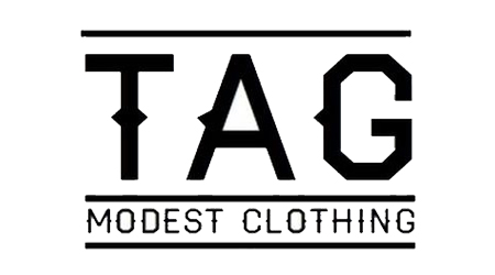 Tag