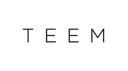 Teem