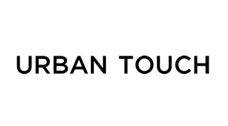 URBAN TOUCH