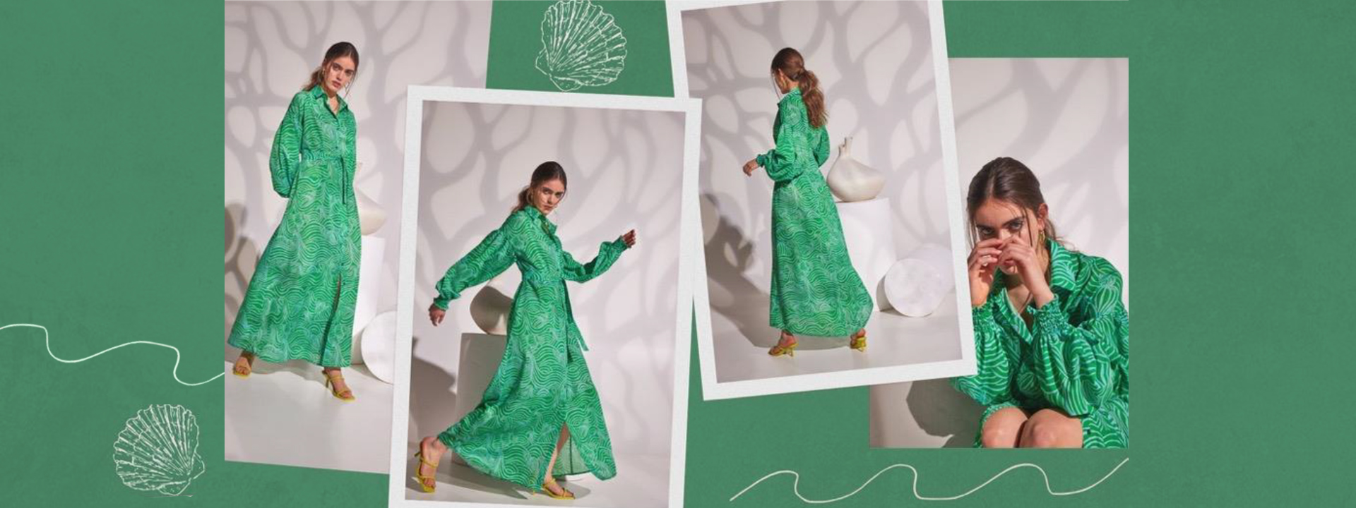 marni store