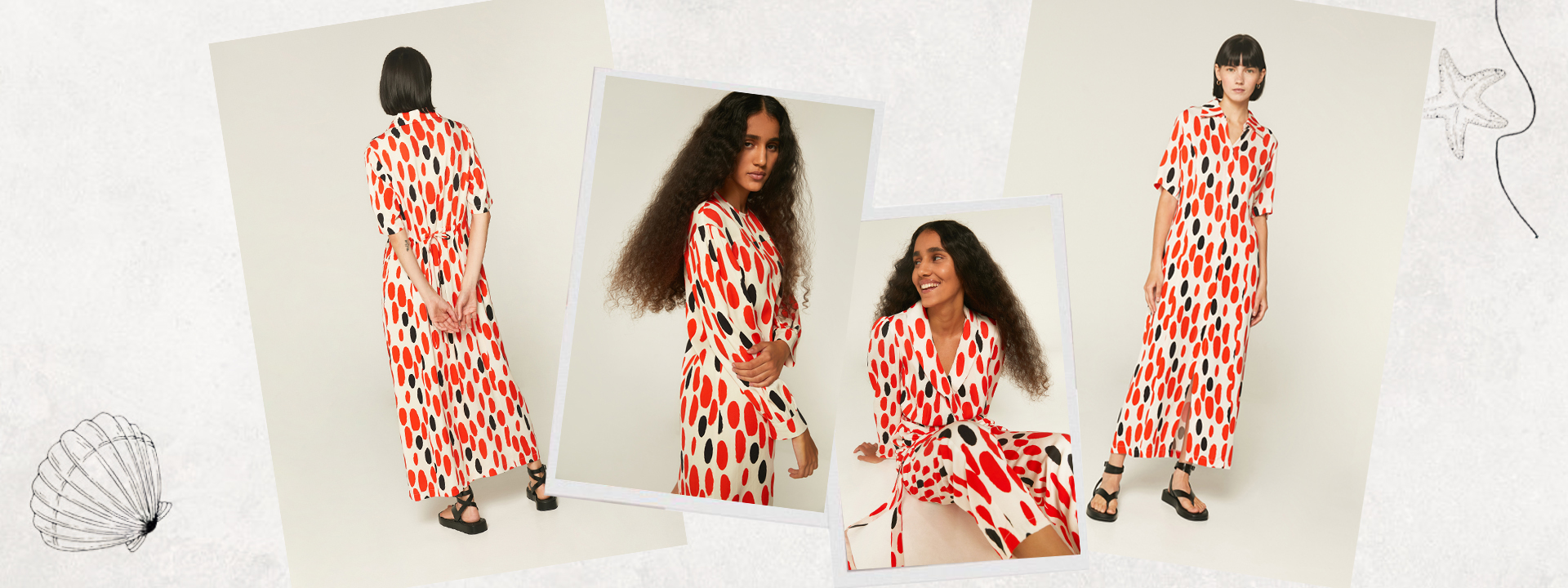 marni store