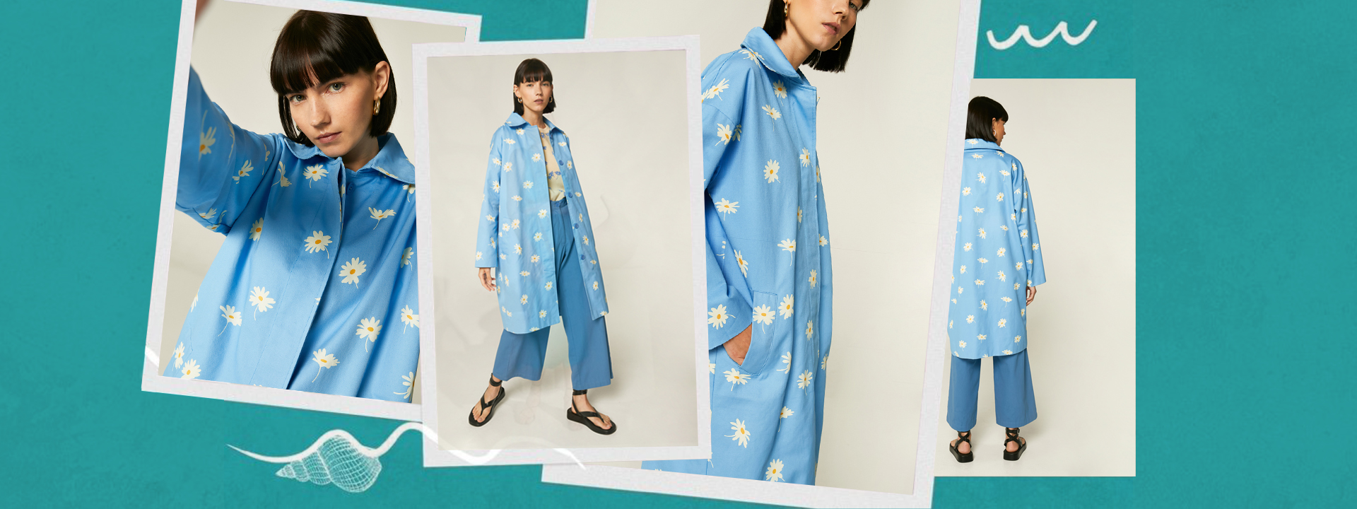 marni store